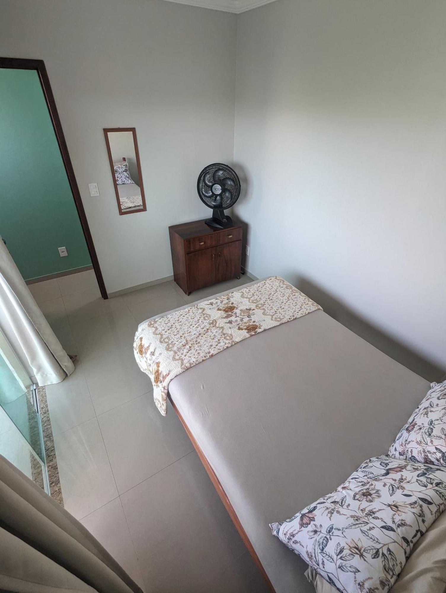 Bernardini House Villa Cabo Frio Exterior photo