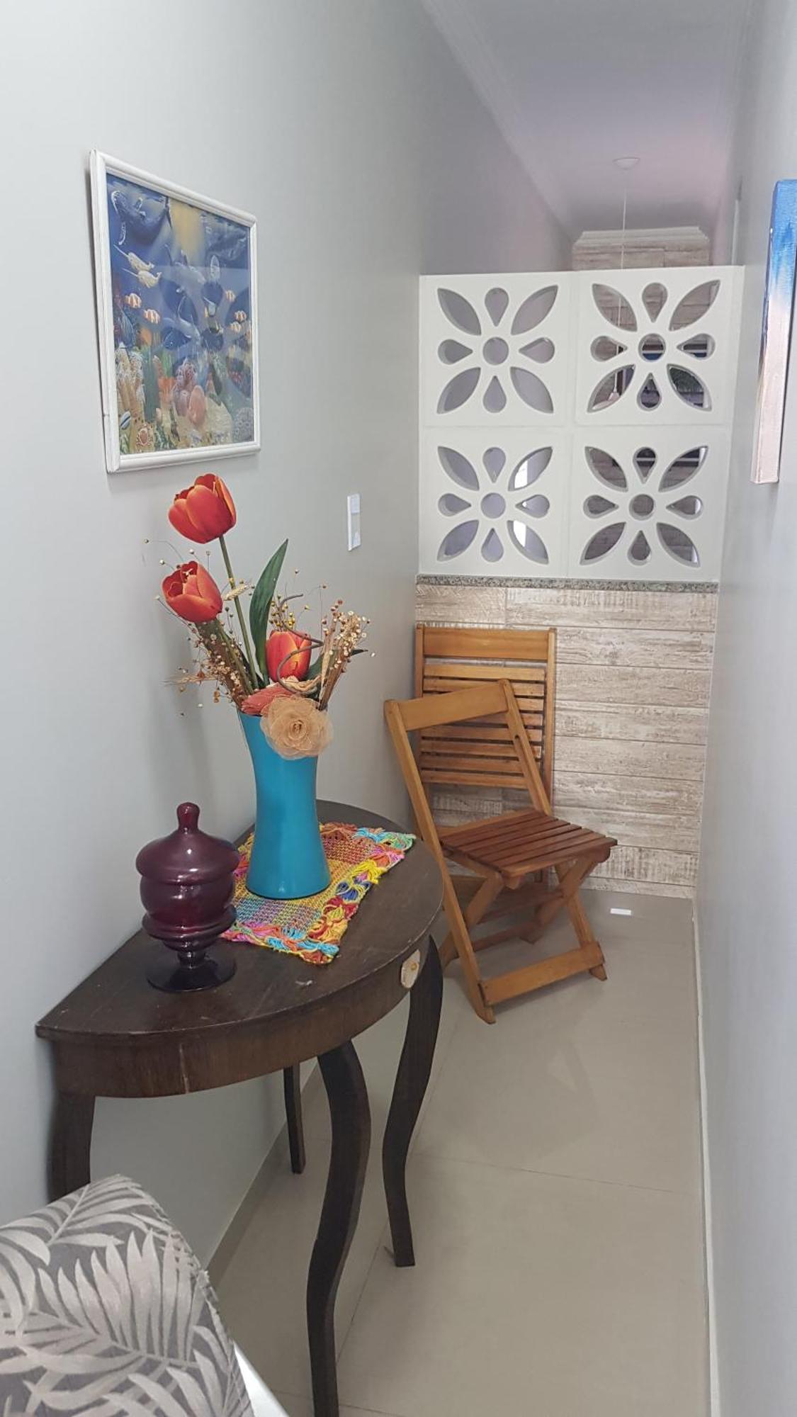 Bernardini House Villa Cabo Frio Exterior photo